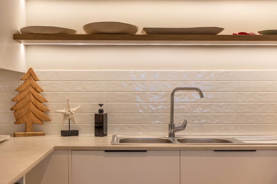 3 Bedroom Property for Sale in Plettenberg Bay Central Western Cape